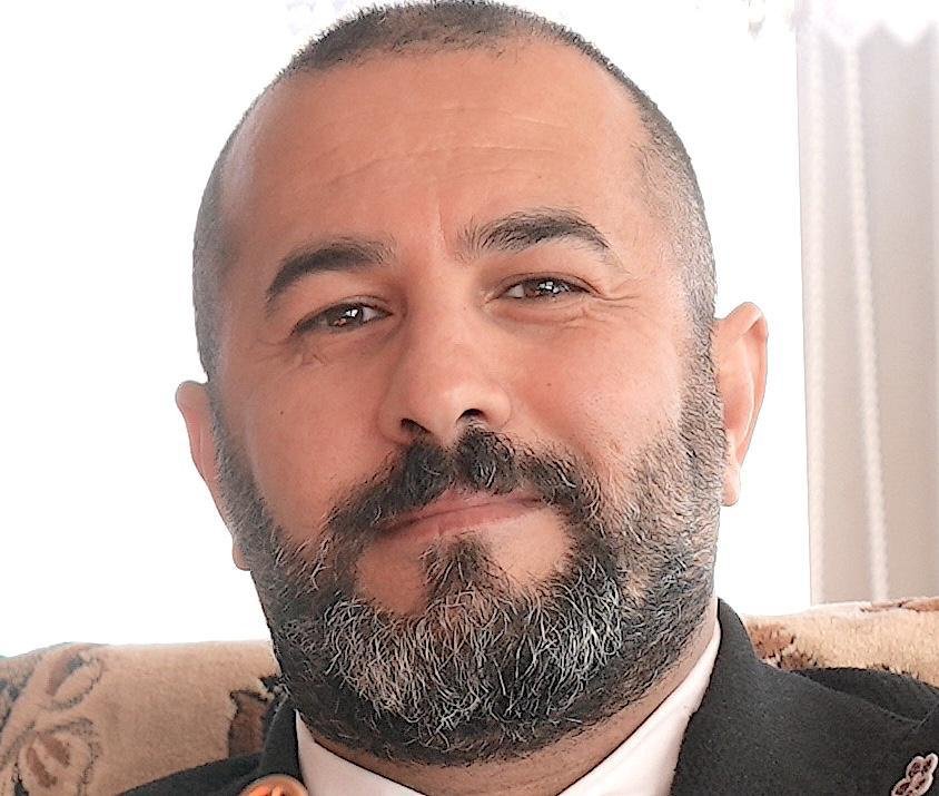 قدري… سلعة لتجار السياسة وتجار الحرب وأقدام الأنذال